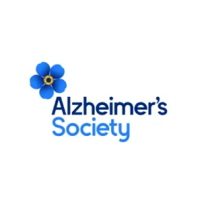 Alzheimer's UK