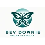 Bev Downie End of Life Doula