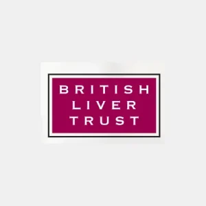 British Liver Trust