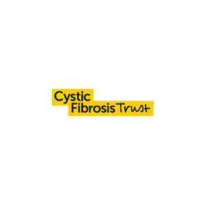 Cystic Fibrosis Trust