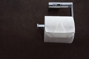 Managing constipation at end of life