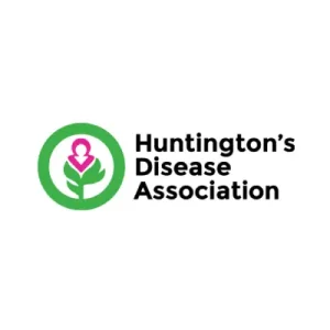 Huntington's Disease Association