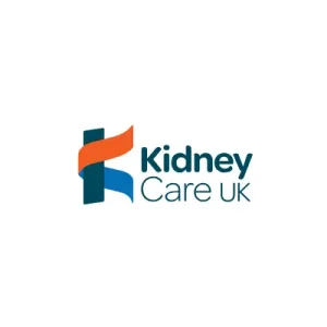 Kidney Care UK