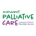 Midhurst Palliative Care