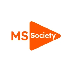 MS Society