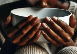 Managing Nausea at End of Life