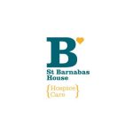 St Barnabas Hospice