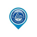 St Wilfrid's Hospice