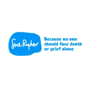 Sue Ryder