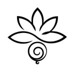 Hilary Scott End of Life Doula