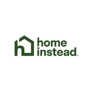 Introducing Our Lead Sponsor: Home Instead