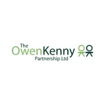 Owen Kenny Partnership