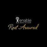 Rest Assured by Enable Ltd