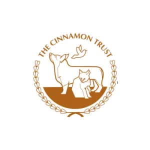 The Cinnamon Trust